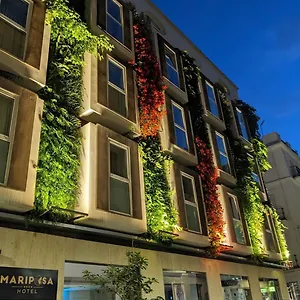 **** Hotel Mariposa Espagne