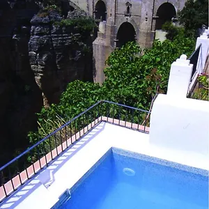 **** Hotel Montelirio Espagne