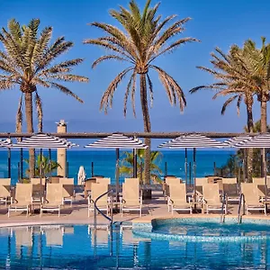 Universal Neptuno - Adults Only Hotel Playa de Palma (Mallorca)
