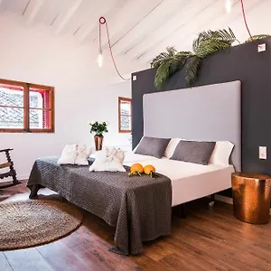 *** Hotel Lluna Aqua - Adults Recommended Espagne